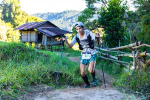 BIB: 9283
                            <button type="button" onclick="openModal(19040747)" class="btn btn-primary btn-sm float-right btn-popup" data-toggle="modal" data-target=".modal-high-quality">
                        <i class="fas fa-shopping-cart"></i> Add to Cart
                    </button>
                                            <button type="button" onclick="isThisMe(19040747, true)" class="btn btn-success btn-sm float-right btn-popup btn-isme hidden" data-toggle="tooltip" data-placement="bottom" title="นี่คือรูปของคุณใช่ไหม คลิกที่นี่เพื่อเอาเข้าอัลบั้ม">
                        <i class="fas fa-plus"></i> Add to album
                    </button>
                    <button type="button" onclick="isThisMe(19040747, false)" class="btn btn-warning btn-sm float-right btn-popup btn-isnotme hidden">
                        <i class="fas fa-ban"></i> Remove from album
                    </button>